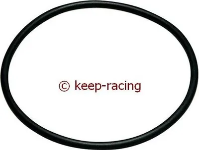 Produktbild von Antriebsriemen für Wasserpumpe, D=115mm, S=5mm