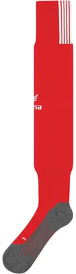 Produktbild von Erima Madrid Fußballsocken Rot 2 - 116