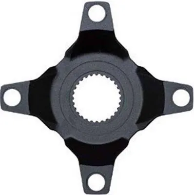 Immagine prodotto di Fsa 12s spider argento 53 mm argento 53 mm