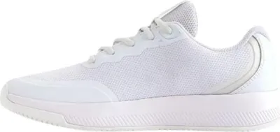 Obrázok produktu pre Wilson Tenisová obuv Padel Shoes Intrigue Lite Women's White