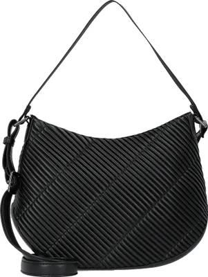 Produktbild von Gabor Finley Schultertasche M 31 cm