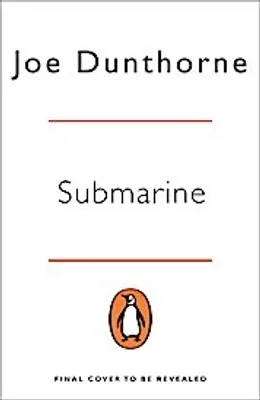 Obrázok produktu pre Buch: Eine Geschichte über Abenteuer und Freundschaft (Englische Ausgabe)
