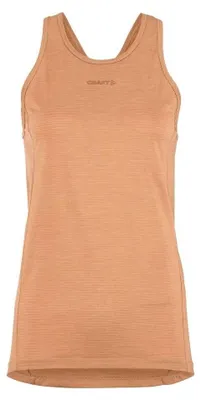 Produktbild von Craft Damen Trikot Everyday Singlet Women M