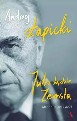 Obrázek produktu pro ISBN 978-83-268-2583-5, Polský, Pevná vazba, 688 str.