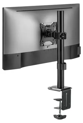 Produktbild von Universeller Monitorständer für Bildschirme von 17" bis 32"