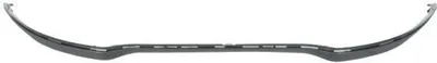 Produktbild von BLIC Spoilerlippe 5511-00-6046221P Vorne für RENAULT Scénic III (JZ0/1)