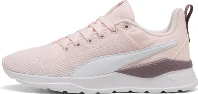 Produktbild von Puma Anzarun Lite Laufschuh Rosa in Gr. 37