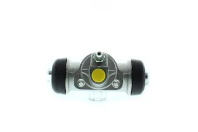 Produktbild von AISIN Radbremszylinder Trommelbremse Hinten für NISSAN PICK UP (D21) AN-003