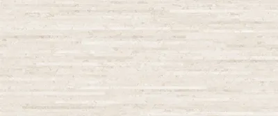 Obrázek produktu pro CASA39 Dlaždice s kamenným vzhledem  60 x 120 cm Ergon Portland Stone