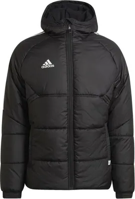 Produktbild von ADIDAS Adidas Winterjacke Condivo 22 BLACK XL