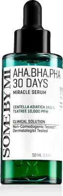 Image de Some By Mi AHA.BHA.PHA 30 Days Miracle Serum 50 ml