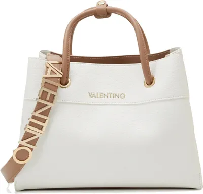 Produktbild von VALENTINO BAGS ALEXIA Weiß