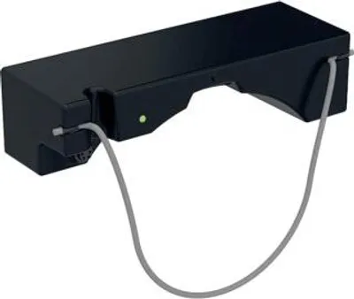Produktbild von Geberit 245561001 Buskonverter m. integriertem Netzteil
