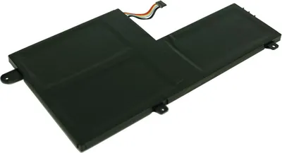 Obrázek produktu pro Baterie pro Lenovo L14M3P21