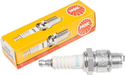 Zdjęcie produktu dla Świeca zapłonowa NGK BR5HS 3722