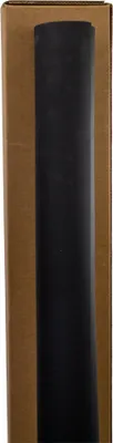 Produktbild von ArmaComfort AB - Dämmplatte 11mm