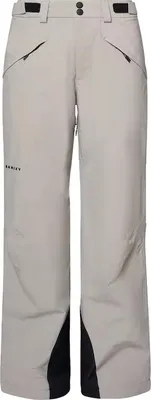 Image de Oakley Hommes Canopy Insulated Ciment : S Taille : S