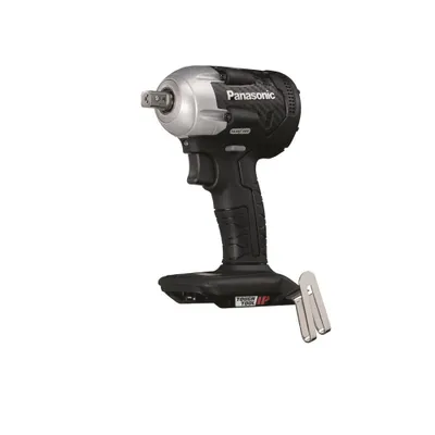 Produktbild von Akku-Schlagschrauber 14.4V/18V 1/2-Zoll-Aufnahme o