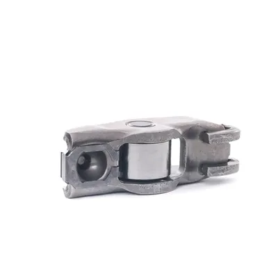 Produktbild von INA 422 0017 10 Schlepphebel für VOLVO V70 II (285)