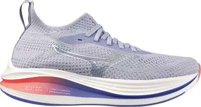 Produktbild von Mizuno Neo Zen Laufschuhe  EU 40 Frau  EU 40
