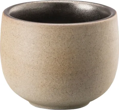 Produktbild von Rosenthal Espressoschale Iron 24120-405303-64934
