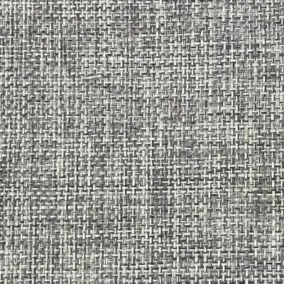 Obrázek produktu pro Závěs Lino 140x280 cm šedý