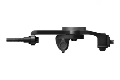 Obrázek produktu pro Insta360 CINSCAVT, Držák na fotoaparát/kameru, 273 g, Černá