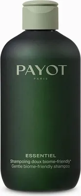 Immagine prodotto di Payot Essentiel Shampoo Delicato Amico Biologico 280 ml