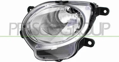 Produktbild von PRASCO Scheinwerfer Hauptscheinwerfer Links für FIAT 500 (312) FT0304606