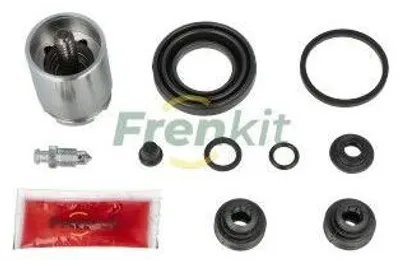 Produktbild von FRENKIT Bremssattel-Reparatursatz für KIA CARENS IV Hinten 38mm 238848