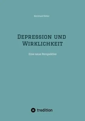 Image de Depression und Wirklichkeit