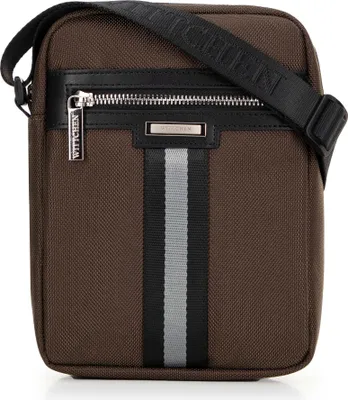 Produktbild von Office Collection