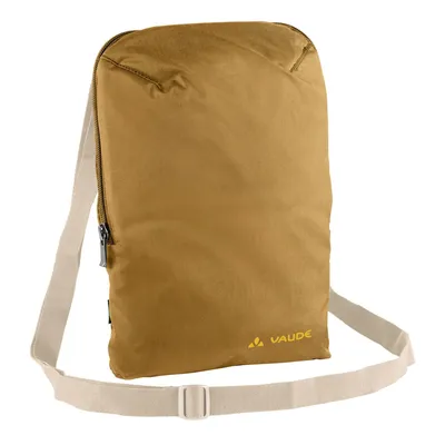 Produktbild von Vaude Travel Organizer M Umhängetasche 17 cm