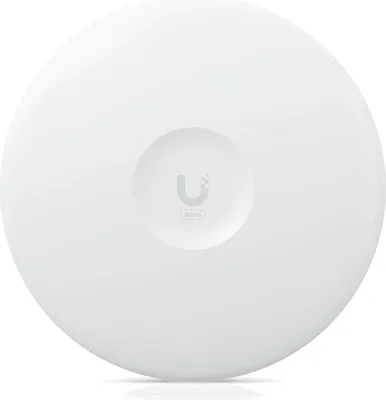 Productafbeelding van Ubiquiti Wave-Pro Ubiquiti 60GHz Wave Pro 60/5GHz-Client 2,7Gbps 15km+