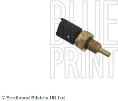 Produktbild von BLUE PRINT ADG07288 Kühlmitteltemperatursensor für CHEVROLET SPARK (M300) Aveo / Kalos Limousine (T250, T255)