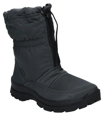 Image de Westland Grenoble 118 | Bottes pour Femmes | EST. 1885