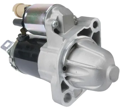 Obrázek produktu pro Startér HC-CARGO F 032 113 821