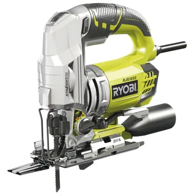 Image de Ryobi RJS1050 - K - 680 W - Scie sauteuse
