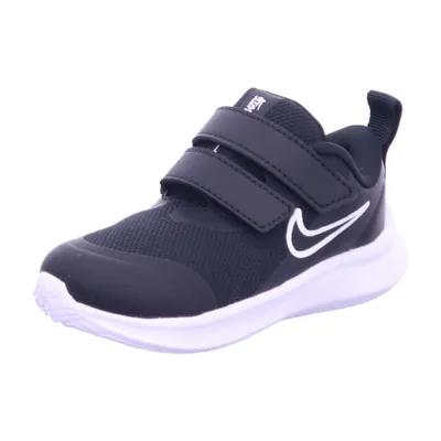 Image de Sneaker Nike DA2778-003, DA2778-003