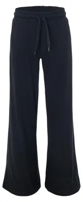 Productafbeelding van Dinsdag - "Viami II" joggingbroek voor kinderen, model IG5792 (maat 152) (zwart)