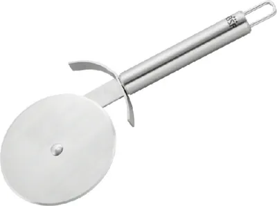 Produktbild von BSF Gadgets Amsterdam Pizzaschneider Pizzarolle
