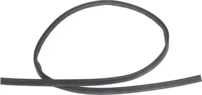 Produktbild von Electrolux - 1594Mm Backofen Türdichtung - 3565144015
