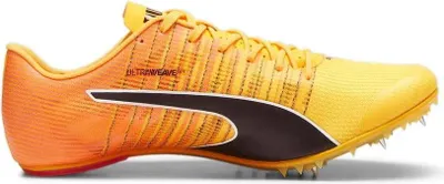 Obrázok produktu pre Puma evoSPEED FUTURE 6 - oranžová, Veľkosť:9.5
