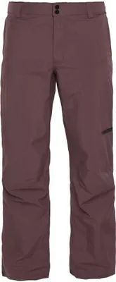 Produktbild von Armada Chairman 2l Hosen Lila M Mann Lila M