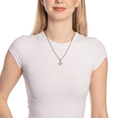 Produktbild von Leonardo Jewels - 026703 - Anhänger - Damen - Bluna Clip&Mix