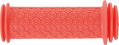 Obrázok produktu pre Contec grip Happy Kid 105 mm, Neored