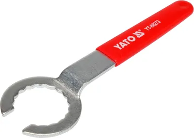 Obrázek produktu pro Yato YT-06273, 1 kusů