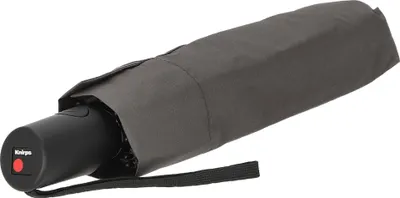 Produktbild von A.200 M Duomatic - Taschenschirm Regenschirm (joy black)