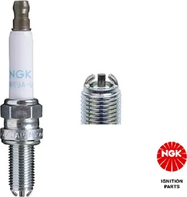 Immagine prodotto di Candela di accensione NGK MAR10A-J [4706] Standard