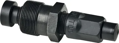 Produktbild von PARK TOOL CWP-7, Werkzeug für Fahrräder, Schwarz, 1 Stück(e)